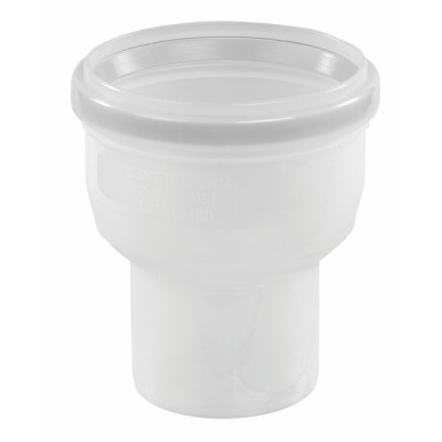 Adapter - UBBINK : 224048