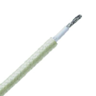 Electrical cable VETROTEX 1.5mm² L5m - DIFF
