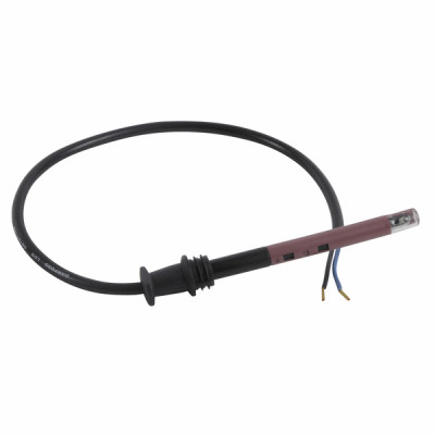 Photoresistant & uv cell lds (2 lux) 057h 7091 - DANFOSS : 057H7291