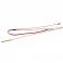 Thermocouple - DIFF for Chaffoteaux : 990121