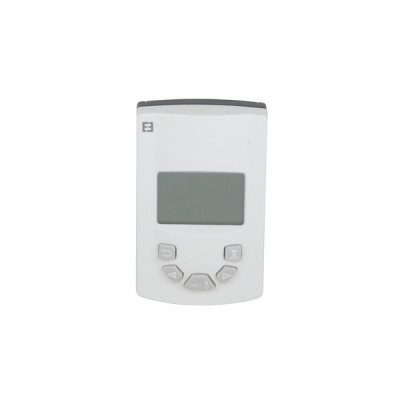 Transmisor RADSON - RADSON : 505607