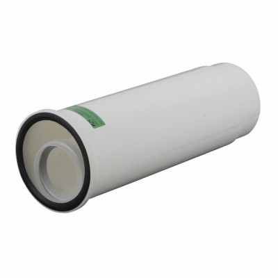 Conduit coulissant - UBBINK : 227305