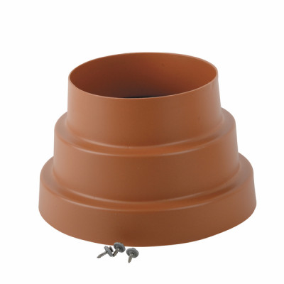 Kit mitron ocre - UBBINK : 290554