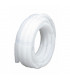 Conduit PPTL flexible Ø60 (X 50) - UBBINK : 330478