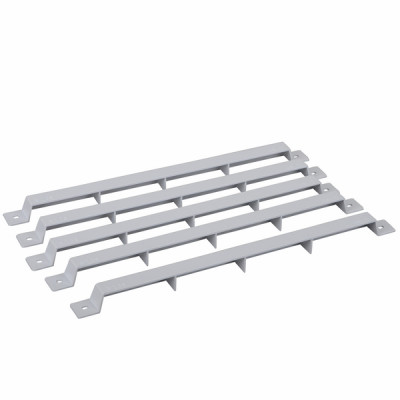 Lot capuchon de façade CAVM (X 5) - ANJOS : 0169