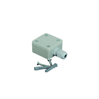 Exterior probe - DIFF for Bosch : 8718585355
