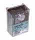 Control box satronic fuel tf 844 - RESIDEO : 02437U