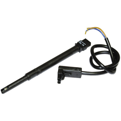 Photoresistant and uv cell satronic mz 770 - HONEYWELL HOME : 50002U