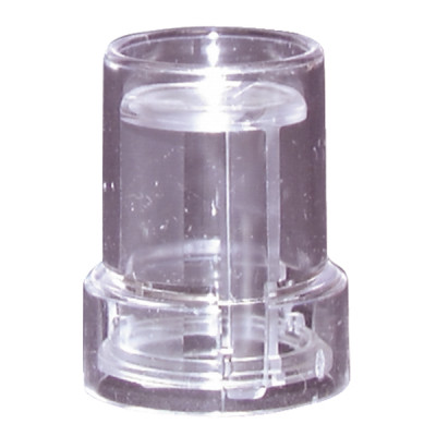 Prolongateur SATRONIC - HONEYWELL HOME : 70601