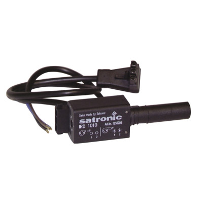 Detector de Infrarrojos IRD gasóleo - HONEYWELL HOME : 1650206U