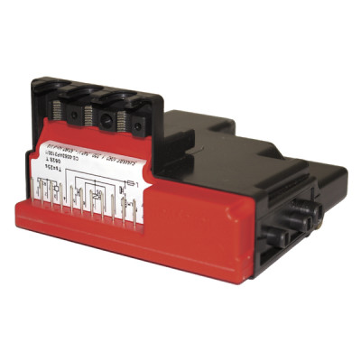 Control box honeywell s4565 bf 1062 - RESIDEO : S4565BF1062U