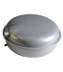 Vase d'expansion  - SIME : 5112300