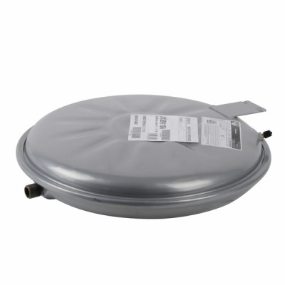 Vase d'expansion 7 ltr 1/2" 3 - SIME : 5139110A