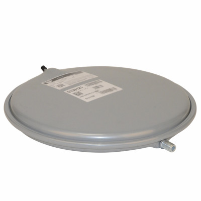 Expansion tank - SIME : 5139121