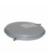 Expansion vessel 1 8 - 3/8" m - SIME : 5139130A