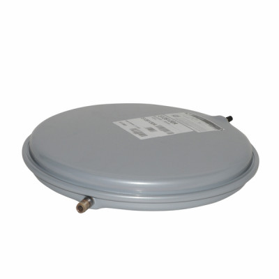 Vaso de expansión 9l - SIME : 5139130A
