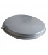 Vaso de expansion - SIME : 5139140