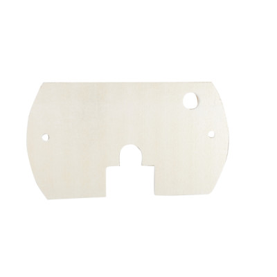 insulation KéRANAP - ACV : 51401013