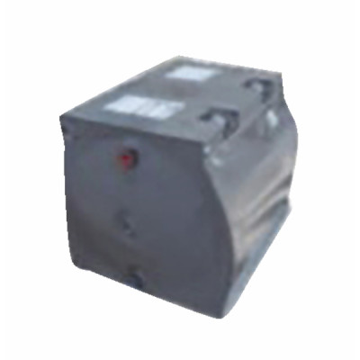 Ass. boll. bitr arb 65lt - SIME : 5162151A