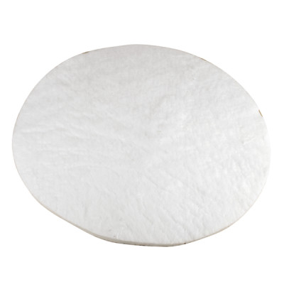 Isolant CÉRABLANKET - ACV : 51700093