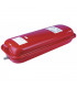 vaso de expansion - SIME : 5183700