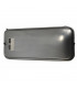 Vase d'expansion rectang. 8l- SIME - 5183726