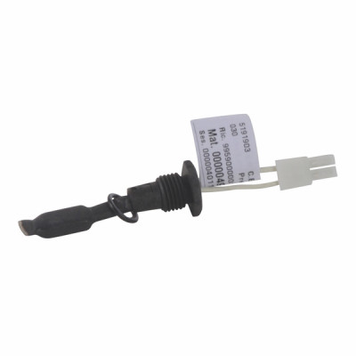 Kit termostato 95°C - SIME : 5191990