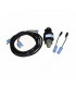 Transducer kit - SIME : 5195700