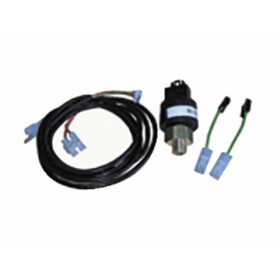 Transducer kit - SIME : 5195700