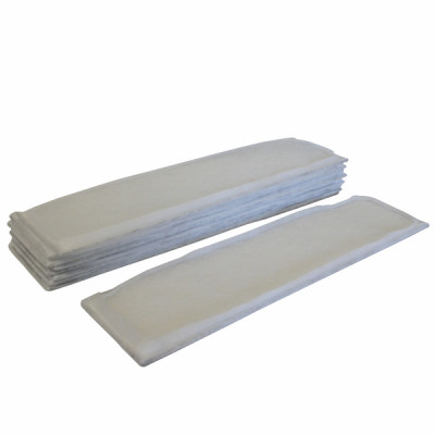 Filtro G3 174x650 (X 10) - CIAT CARRIER : 5201330BOX-10