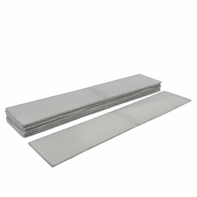 filtre G3 174x850 (X 10) - CIAT CARRIER : 5201331BOX-10