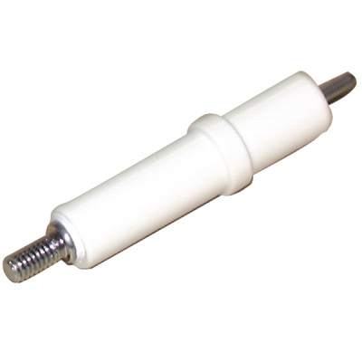 Electrodo - DIFF para Junkers : 87481070700