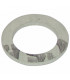 10 Juntas- DIFF pour Junkers - 87167257760