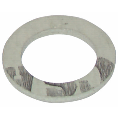 10 Juntas - DIFF para Junkers : 87167257760