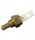 Sonde - DIFF pour Junkers : 87004000140