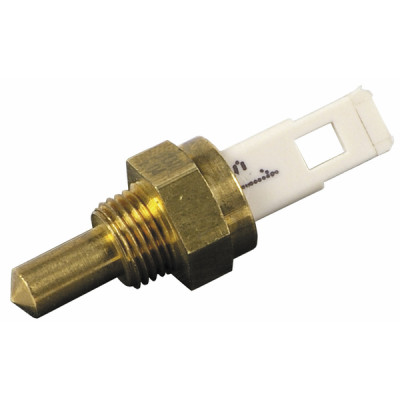 Sonda- DIFF pour Junkers - 87004000140