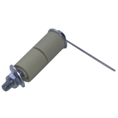 Electrodo de encendido - ACV : 53428060
