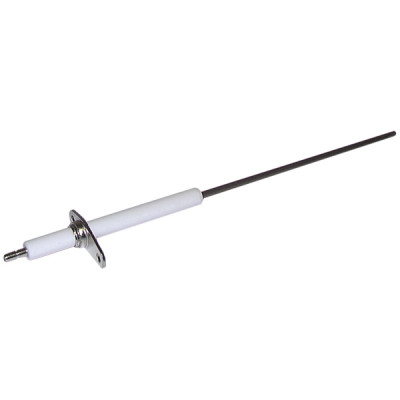 Électrode ionisation - ACV : 53437009