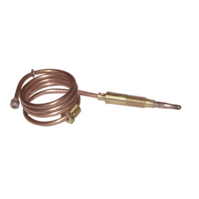 Thermocouple - ACV : 53439097