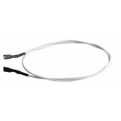 Câble allumage - SIC RESEAU ACV : 537D3026