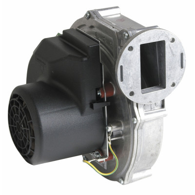 Ventilador MVL 148-3633 - ACV : 537D3033