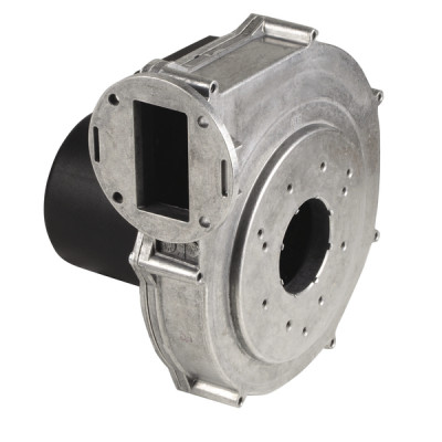 Ventilateur MVL RG 148 - SIC RESEAU ACV : 537D3037