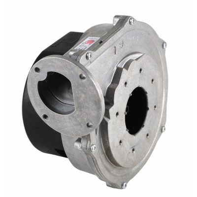 Ventilador 24V - ACV : 537D3041