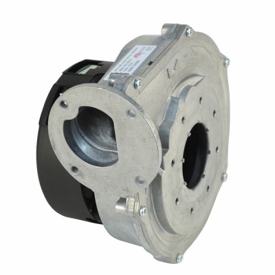 Ventilador rg128/1300 - ACV : 537D3049