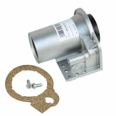 Venturi vf002 - ACV : 537D4034