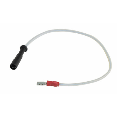Câble ionisation BG2000 - SIC RESEAU ACV : 537D5027
