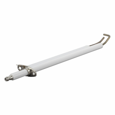 Électrode pour BG2000 S100 - ACV : 537DX032