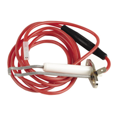 Electrodo  - ACV : 537DZ038