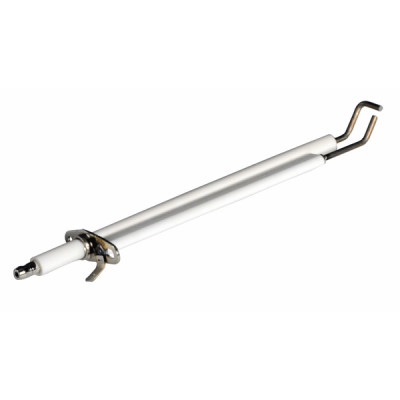 Double electrode - ACV : 537DZ045