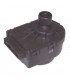 Moteur de vanne - DIFF pour Beretta : R2905